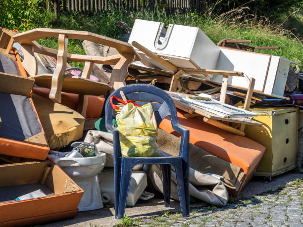 Best Electronics Removal Services  in Elberta, AL