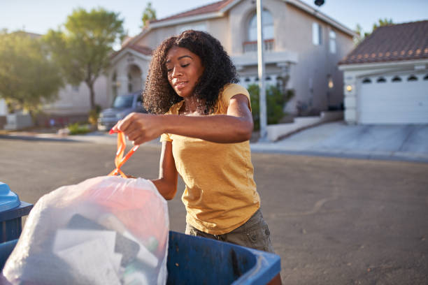 Best Estate Cleanout Services  in Elberta, AL