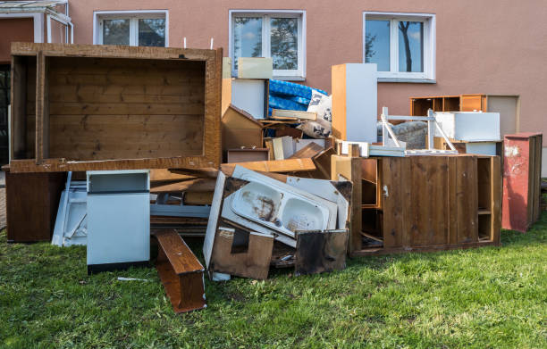  Elberta, AL Junk Removal Pros