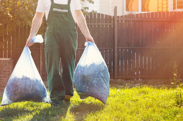 Commercial Cleanout Services in Elberta, AL
