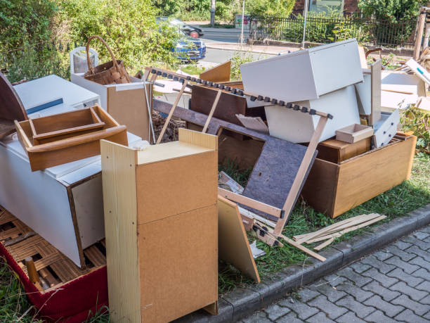 Best Trash Removal Near Me  in Elberta, AL