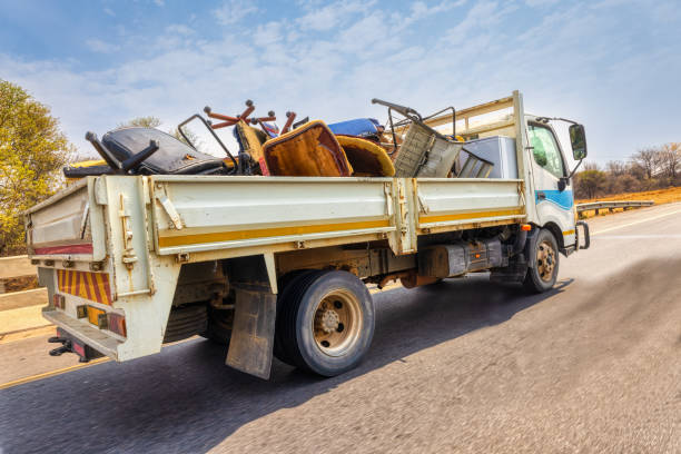 Best Office Junk Removal  in Elberta, AL