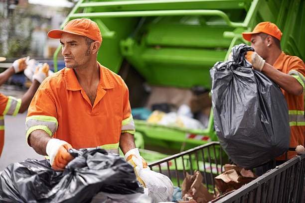Best Estate Cleanout Services  in Elberta, AL