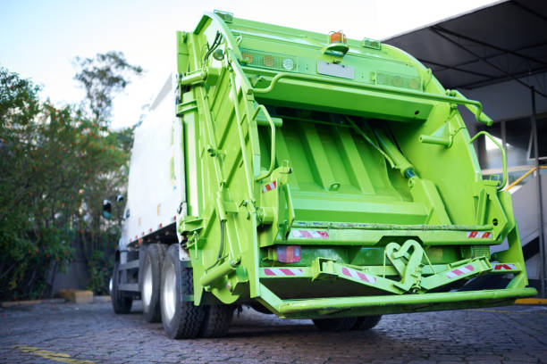 Best Trash Removal Near Me  in Elberta, AL