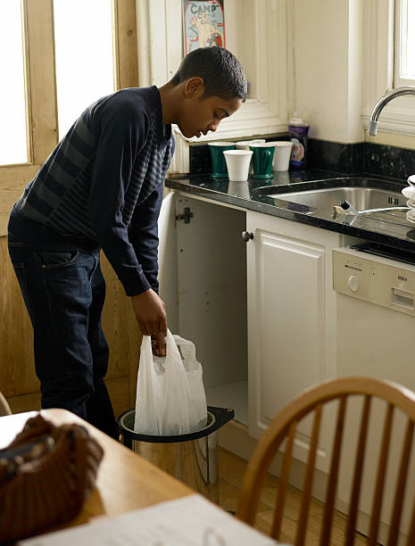 Trusted Elberta, AL Junk Removal Experts